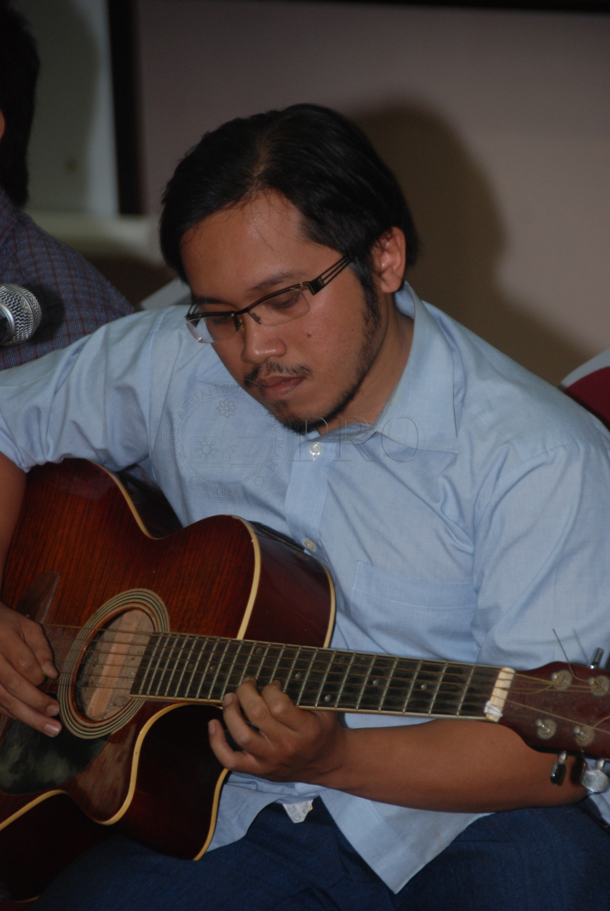 PRO 12 139 KIK DSC 9585